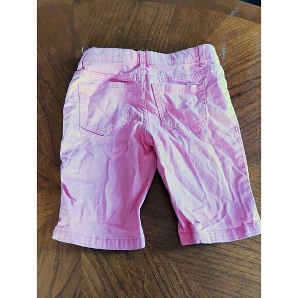 Place brand Denim shorts - size: 6 (1152) - Picture 5 of 5